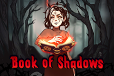 Book Of Shadows