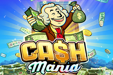 Cash Mania