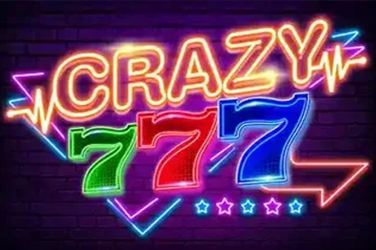 Crazy 777