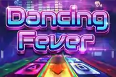 Dancing Fever