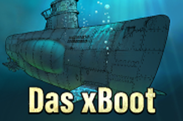 Das xBoot
