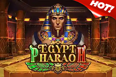 Egypt Pharaoh