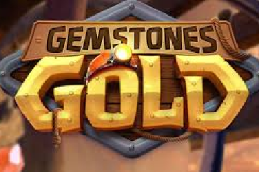 Gemstones Gold