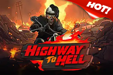 Highway to Hell