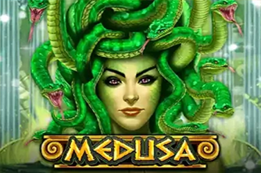 Medusa