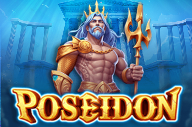 Poseidon