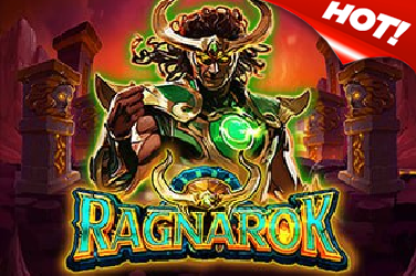 Ragnarok