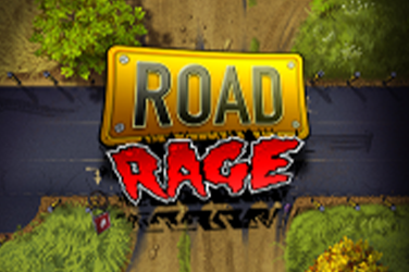 Road Rage