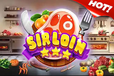 SirLoin