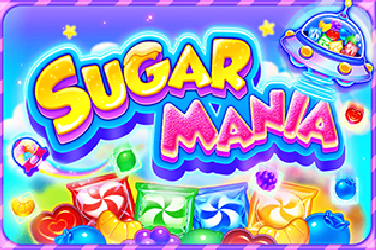 Sugar Mania