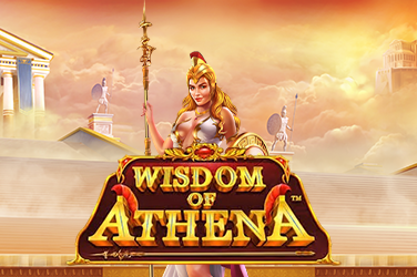 Wisdom of Athena
